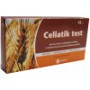 Celiatik test