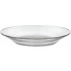 Duralex Hlboký tanier na polievku LYS 23 cm Duralex Hlboký tanier na polievku LYS 23 cm