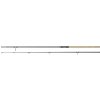 Fox Prút Horizon X3-S Cork Handle 10 ft 3 lb Fox Prút Horizon X3-S Cork Handle 10 ft 3 lb