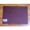 Tescoma Flair SHINE Prestieranie 45x32 cm Tescoma Flair SHINE Prestieranie 45x32 cm