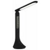 Stolná lampa Avide Nabíjacia stmievateľná LED lampa 5W čierna (ABLDL-CALENDAR-5W-BL) Stolná lampa Avide Nabíjacia stmievateľná LED lampa 5W čierna (ABLDL-CALENDAR-5W-BL)