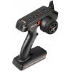 Joysway J2C93 Vysílač 2,4GHz 2CH pro Joysway J2C93 Vysílač 2,4GHz 2CH pro