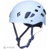 Black Diamond Half Dome prilba, rain M/L Black Diamond Half Dome prilba, rain M/L