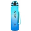 NILS CAMP NCD04, 950 ml, modrá (15-02-045) NILS CAMP NCD04, 950 ml, modrá (15-02-045)