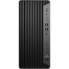 HP Elite 600 G9 Intel® Core™ i5 i5-12500 16 GB DDR5-SDRAM 512 GB SSD Windows 11 Pro Tower PC Černý HP Elite 600 G9 Intel® Core™ i5 i5-12500 16 GB DDR5-SDRAM 512 GB SSD Windows 11 Pro Tower PC Černý