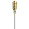 Busch Instruments Fréza karbid s titánom T426 SPEED PLUS 060 Busch Instruments Fréza karbid s titánom T426 SPEED PLUS 060