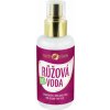 Purity Vision Ružová voda 100 ml Purity Vision Ružová voda 100 ml