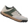 SHIMANO tretry SHGE700 bledošedé /Vel:44.0 SHIMANO tretry SHGE700 bledošedé /Vel:44.0
