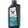 VALVOLINE OEM Advanced 48 Coolant Concentrate 1L VALVOLINE OEM Advanced 48 Coolant Concentrate 1L
