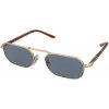 Slnečné okuliare Persol PO1020S 1132/56 Veľkosť: 57 Slnečné okuliare Persol PO1020S 1132/56 Veľkosť: 57