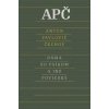 Dáma so psíkom a iné poviedky, 2. vydanie - Čechov Anton Pavlovič Dáma so psíkom a iné poviedky, 2. vydanie - Čechov Anton Pavlovič
