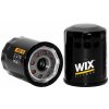Olejový filter WIX FILTERS 51356 Olejový filter WIX FILTERS 51356
