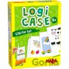 Haba LogiCase Štartovacia sada od 5 rokov Haba LogiCase Štartovacia sada od 5 rokov