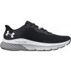 Under Armour Hovr Turbulence 2 - Black/Jet Gray/White 38.5 Under Armour Hovr Turbulence 2 - Black/Jet Gray/White 38.5