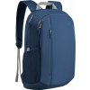 Batoh Dell Ecoloop Urban Backpack 460-BDLG 15,6 Batoh Dell Ecoloop Urban Backpack 460-BDLG 15,6