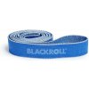 BlackRoll Super Band - silná záťaž