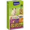 Vitakraft Kräcker s vitamínami 3 x 168 g Vitakraft Kräcker s vitamínami 3 x 168 g