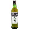 William Lawson's 40% 0,7 l (čistá fľaša) William Lawson's 40% 0,7 l (čistá fľaša)