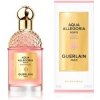 Guerlain Aqua Allegoria Forte Rosa Rossa Parfémovaná voda 75ml, dámske Guerlain Aqua Allegoria Forte Rosa Rossa Parfémovaná voda 75ml, dámske