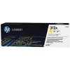 HP CF382A - originálny HP CF382A - originálny