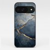 GOOGLE - Pixel 9 - GLOSSY - Stone of Time GOOGLE - Pixel 9 - GLOSSY - Stone of Time