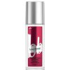 Bruno Banani Dangerous Woman dezodorant sklo 75 ml Bruno Banani Dangerous Woman dezodorant sklo 75 ml