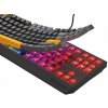 Genesis Thor 230 TKL NKG-2081 Genesis Thor 230 TKL NKG-2081