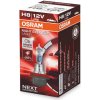Osram H8 12V 35W PGJ19-1 Night Breaker Laser Osram H8 12V 35W PGJ19-1 Night Breaker Laser