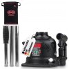 Heyner zdvihák hydraulický znížený 10 t