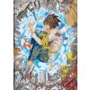 Death Note: L, Change the WorLd (M)(Pevná) Death Note: L, Change the WorLd (M)(Pevná)