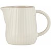 IB LAURSEN Džbánik na mlieko Mynte Butter Cream 200 ml IB LAURSEN Džbánik na mlieko Mynte Butter Cream 200 ml
