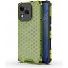VSETKONAMOBIL 107681 HONEYCOMB Ochranný kryt Honor 400 Lite 5G zelený VSETKONAMOBIL 107681 HONEYCOMB Ochranný kryt Honor 400 Lite 5G zelený
