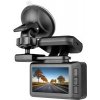 Eltrinex LS600 GPS - kamera do auta Eltrinex LS600 GPS - kamera do auta
