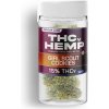 Czech CBD THCV kvety Girl Scout Cookies, 15 % THCV, 1 - 1000 g 1 gram Czech CBD THCV kvety Girl Scout Cookies, 15 % THCV, 1 - 1000 g 1 gram