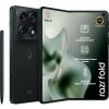 Motorola Razr Fold 16GB/512GB Pantone Blackened Blue