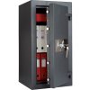 BTV BASTION 1368 K 2BT