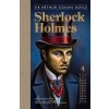 Sherlock Holmes 4: Spomienky na Sherlocka Holmesa (Arthur Conan Doyle) Sherlock Holmes 4: Spomienky na Sherlocka Holmesa (Arthur Conan Doyle)