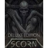 ESD GAMES ESD Scorn Deluxe Edition ESD GAMES ESD Scorn Deluxe Edition