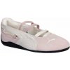 Puma Speedcat Ballet SD W 40128701 whisp of pink/white Puma Speedcat Ballet SD W 40128701 whisp of pink/white