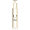 Helena Rubinstein Re-Plasty Pro Filler sérum proti starnutiu pleti 50 ml Helena Rubinstein Re-Plasty Pro Filler sérum proti starnutiu pleti 50 ml