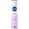 Nivea Double Effect deospray 150 ml Nivea Double Effect deospray 150 ml