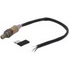 KAMOKA Lambda sonda 17004 KAMOKA Lambda sonda 17004