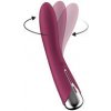 Satisfyer Spinning Vibe 1 Satisfyer Spinning Vibe 1