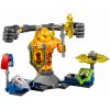 LEGO Nexo Knights 70336 Úžasný Axl LEGO Nexo Knights 70336 Úžasný Axl
