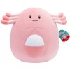 Orbico Pokémon Chansey Squishmallows 36 cm