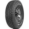 Hankook Dynapro AT2 RF11 104T 235/65/R17 104T Hankook Dynapro AT2 RF11 104T 235/65/R17 104T