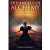 Angels of Alchemy Angels of Alchemy