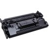 Toner kompatibilný s HP CF287A Toner kompatibilný s HP CF287A
