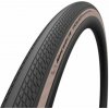 Michelin Power Adventure Competition Line Gum-X TS TLR 650Bx48 Kevlar