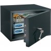 Sejf Rottner PowerSafe 300 kľúčový Sejf Rottner PowerSafe 300 kľúčový